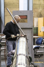 Enlarge photo 16