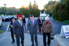 Enlarge photo 37