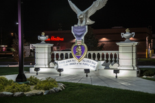 Enlarge photo 11