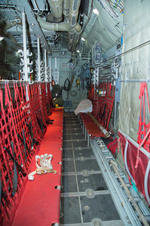 Enlarge photo 34