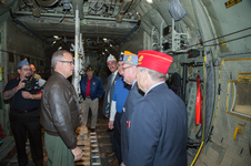 Enlarge photo 35