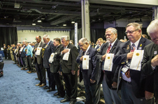 National Convention