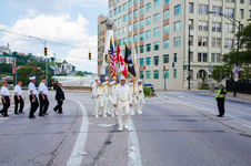 Enlarge photo 22