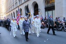 Enlarge photo 15