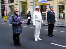 Enlarge photo 47