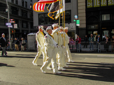 Enlarge photo 51