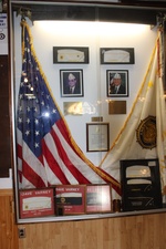 Enlarge photo 14