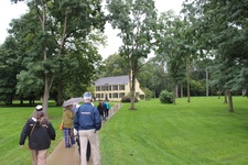 Enlarge photo 17