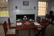 Enlarge photo 20