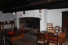 Enlarge photo 21