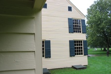 Enlarge photo 24