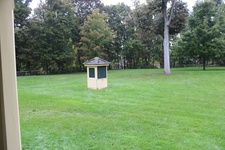 Enlarge photo 27
