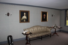 Enlarge photo 28