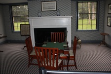 Enlarge photo 29