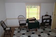Enlarge photo 30
