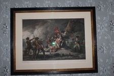 Enlarge photo 31