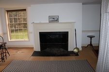 Enlarge photo 34