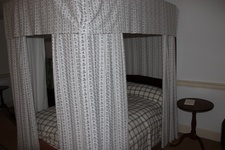 Enlarge photo 35