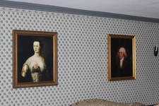 Enlarge photo 36
