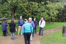 Enlarge photo 37