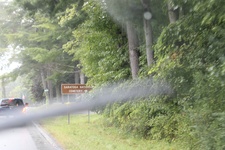 Enlarge photo 39