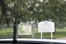 Enlarge photo 41