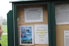 Enlarge photo 44