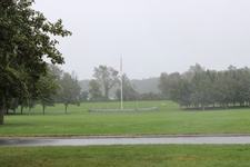 Enlarge photo 47