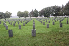 Enlarge photo 51