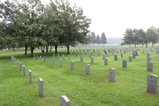 Enlarge photo 52