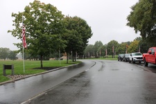 Enlarge photo 53