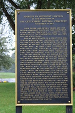 Enlarge photo 55