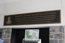 Enlarge photo 59