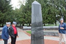 Enlarge photo 63