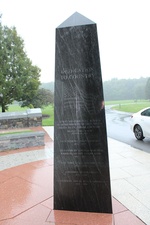 Enlarge photo 66