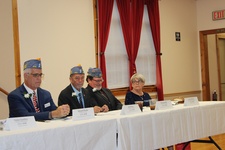 Enlarge photo 123