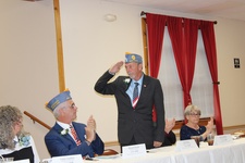 Enlarge photo 124