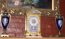 Enlarge photo 10