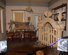 Enlarge photo 11