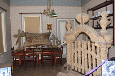 Enlarge photo 12