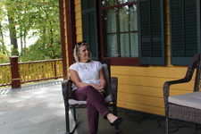 Enlarge photo 14