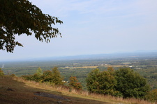 Enlarge photo 17