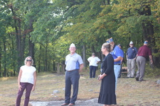 Enlarge photo 19
