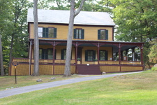 Enlarge photo 20
