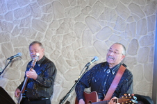 Enlarge photo 4
