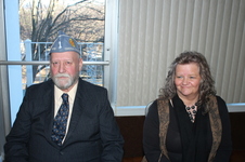Enlarge photo 17