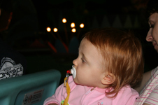 Enlarge photo 29