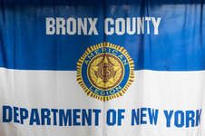 Bronx County