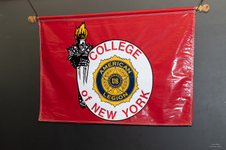College 2019