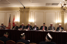 Enlarge photo 12